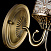 Бра Maytoni Sherborne ARM563-01-R